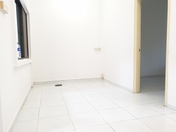 Sembawang Hills Estate (D20), Terrace #202320502